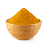 كركم بودر  – 250 جرام